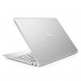 HP  Spectre X360 13T-AC000S - A -i5-7500u-8gb-256gb